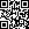 https://ur.abna24.com/x5CmV
