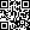 https://ur.abna24.com/xjvZ2