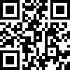 https://ur.abna24.com/x8NHT