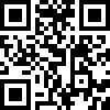 https://ur.abna24.com/xbBky