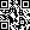 https://ur.abna24.com/x4rnD