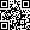 https://ur.abna24.com/x7sr5