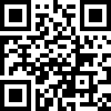 https://ur.abna24.com/x4krG