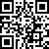 https://ur.abna24.com/x7yTZ
