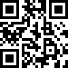 https://ur.abna24.com/x4ZW7