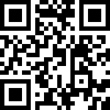 https://ur.abna24.com/x3xCm