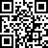 https://ur.abna24.com/x5pfm