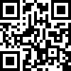 https://ur.abna24.com/x5v7w