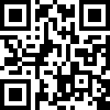 https://ur.abna24.com/x4S65