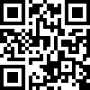 https://ur.abna24.com/xhfTx