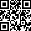 https://ur.abna24.com/xcRM8