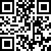 https://ur.abna24.com/xkpGZ