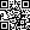 https://ur.abna24.com/x7hd4