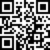 https://ur.abna24.com/x7sPT