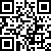 https://ur.abna24.com/xcWmv