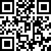 https://ur.abna24.com/x7nJ8