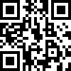 https://ur.abna24.com/x5VJh