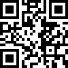 https://ur.abna24.com/x49W4