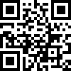 https://ur.abna24.com/x6fWs