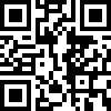 https://ur.abna24.com/xkL66