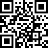 https://ur.abna24.com/xc6Nb