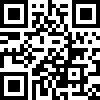 https://ur.abna24.com/xg8Tn