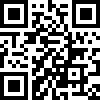 https://ur.abna24.com/xkZns