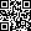 https://ur.abna24.com/x4mnx