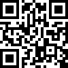 https://ur.abna24.com/x9MKt