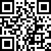 https://ur.abna24.com/x9QsC