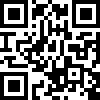https://ur.abna24.com/xhrGp