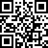 https://ur.abna24.com/x9xzQ