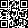 https://ur.abna24.com/xbfdL