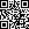 https://ur.abna24.com/x4BDj
