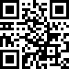https://ur.abna24.com/x4983