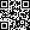 https://ur.abna24.com/x9J6N