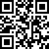 https://ur.abna24.com/xbCmd