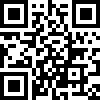 https://ur.abna24.com/x9h6F