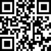 https://ur.abna24.com/xjMjn