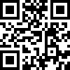 https://ur.abna24.com/x5XwW