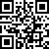 https://ur.abna24.com/x44zB
