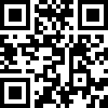 https://ur.abna24.com/xhHH7