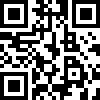 https://ur.abna24.com/xkRSY