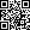 https://ur.abna24.com/xhy4w