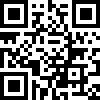 https://ur.abna24.com/x6gDq