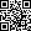 https://ur.abna24.com/xkc77