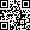 https://ur.abna24.com/xgTrM