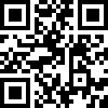 https://ur.abna24.com/xctmT