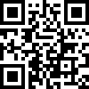 https://ur.abna24.com/xgvLR