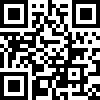 https://ur.abna24.com/x4gmN